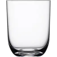 Orrefors - Difference Tumbler Lasi 32 cl