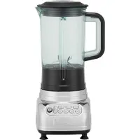 Dualit sekoitin 2 L