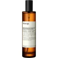 Aesop Istros Aromatique Room Spray 100 ml