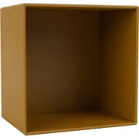 Montana Mini avoin moduuli, 142 Amber