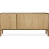 Ethnicraft PI Senkki 45x174 cm
