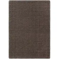 &tradition Collect SC84 -matto 170 x 240 cm Stone