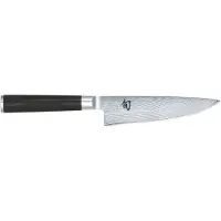 Kai Shun Classic -kokkiveitsi 15 cm