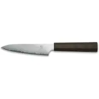 Yaxell Hana 34802 utility knife, 12 cm