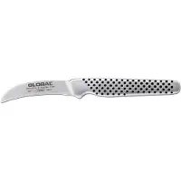 Global GSF-17 -tournier-veitsi 6 cm ruostumaton teräs