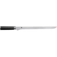 Kai Classic DM-0735 -kinkkuveitsi, 30 cm