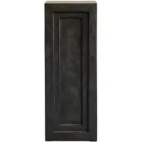 101 Copenhagen Podium maxi 80 cm Coffee