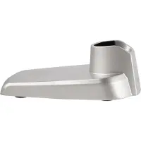 Coravin vakiojalusta 60203232