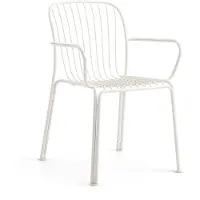 &tradition Thorvald SC95 tuoli Ivory
