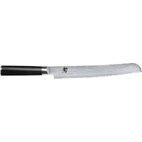 Kai Shun Bread Knife
