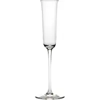 Serax Glasses by ann demeulemeester grace -samppanjalasi 10 cl