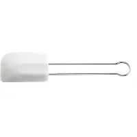 Rösle - Nuolija 32 cm Valkoinen