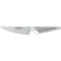 Global - GS-1 Yleisveitsi 11 cm