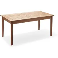 Skagerak , Drachmann lauta 156 cm teak