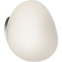 Foscarini Gregg Piccola ulkovalaisin
