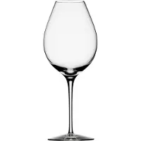Orrefors - Difference Viinilasi Primeur 62 cl