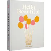 Printworks Photo Album - Hello Beautiful