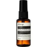 Aesop Deodorant 50 ml