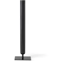 Audo Copenhagen Stance maljakko, 40 cm, pronssattu messinki