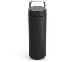 Fellow Carter Carry termosmuki 59 cl Matte black