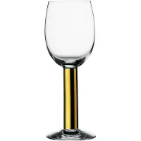 Orrefors - Nobel Olutlasi 39 cl