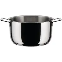 Alessi Pots&Pans pata 1,6 L