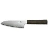 Yaxell Hana 34812 santoku, 12.5 cm