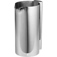 Georg Jensen Koppel kannu 1,5 L Ruostumaton teräs