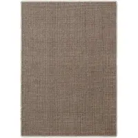 &tradition Collect SC84 -matto 170 x 240 cm Camel