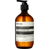 Aesop Coriander Seed Body Cleanser 500 ml