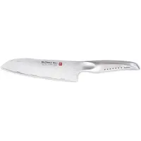 Global - SAI-03 Santokuveitsi 19 cm