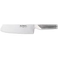 Global - G-5 Vihannesveitsi 18 cm