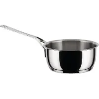 Alessi Pots&Pans kattila 1,4 L
