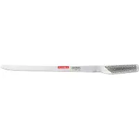 Global G-10 -lohiveitsi 31 cm joustava ruostumaton teräs