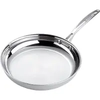 Scanpan Fusion 5 -paistinpannu 28 cm