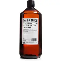 L:A Bruket Linnevatten Lavendel 1000 ml