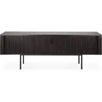 Ethnicraft Roller Max Mediataso 45x162 cm