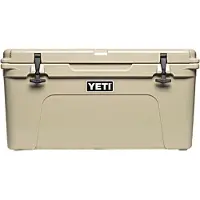 Yeti Tundra 65 kylmälaukku