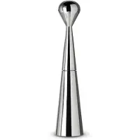 Tom Dixon Brew Suuri maustemylly