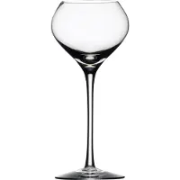 Orrefors Difference Sweet/Vin 22 Cl (18 Cl) - Nude - 22 CL