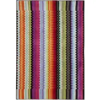 Missoni Giacomo-pyyhe