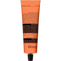 Aesop Rind Concentrate Body Balm 100 ml