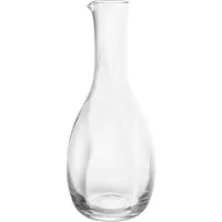 Kosta Boda - Château Viinikarahvi 1,16 L