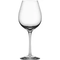Orrefors Difference Rich Viinilasi 65cl (65cl)