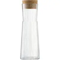LSA International Karahvi Gio Line