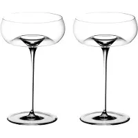 Zieher Vision Nostalgic Cocktail-lasit 2 kpl 25 cl