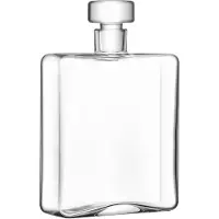 LSA International - Cask Viskikarahvi 1 L