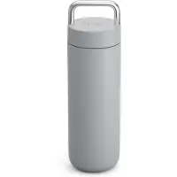 Fellow Carter Carry termosmuki 59 cl Matte grey