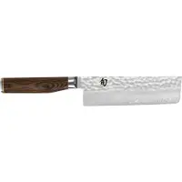 Kai - Shun Premier Vihannesveitsi 14 cm