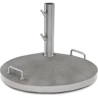 Skagerak Capri aurinkovarjon jalka, 50 kg